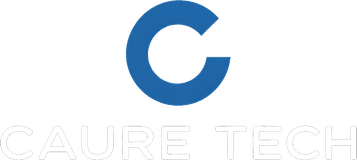 Caure Tech